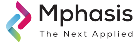 Mphasis logo